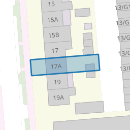 Perceel APD01-L-6578