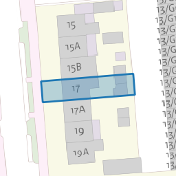 Perceel APD01-L-6579