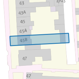 Perceel APD01-L-6584