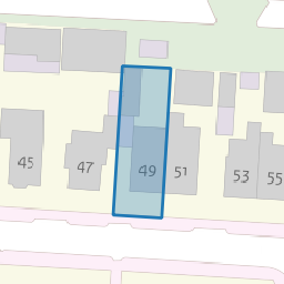 Perceel APD01-L-6590