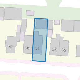 Perceel APD01-L-6591