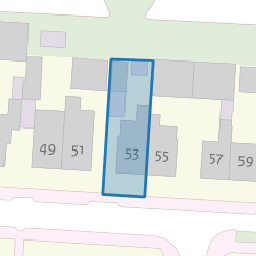 Perceel APD01-L-6592