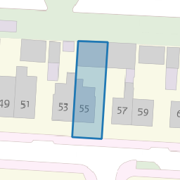 Perceel APD01-L-6593