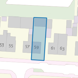 Perceel APD01-L-6595