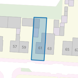 Perceel APD01-L-6596