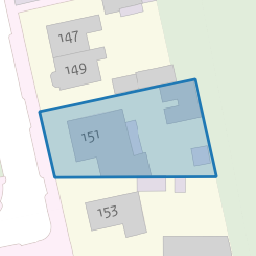 Perceel APD01-L-6598