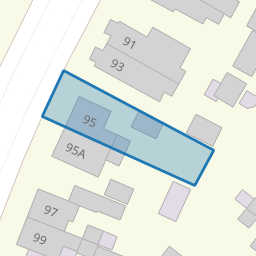 Perceel APD01-L-6606