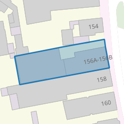 Perceel APD01-L-6616