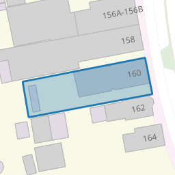 Perceel APD01-L-6618