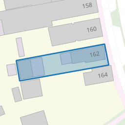 Perceel APD01-L-6619