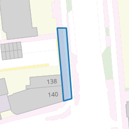 Perceel APD01-L-6630