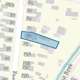 Perceel APD01-L-6632