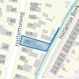 Perceel APD01-L-6633