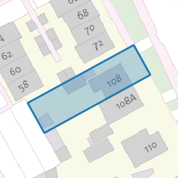 Perceel APD01-L-6637