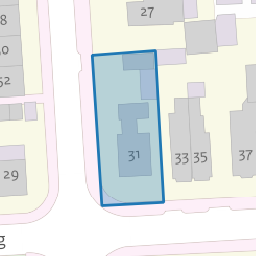 Perceel APD01-L-6648