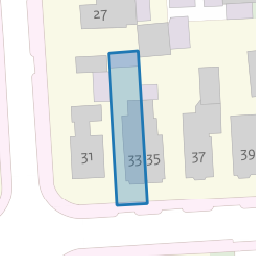 Perceel APD01-L-6649