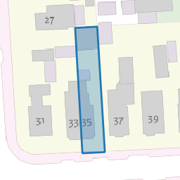 Perceel APD01-L-6650