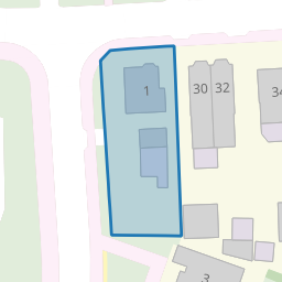 Perceel APD01-L-6660