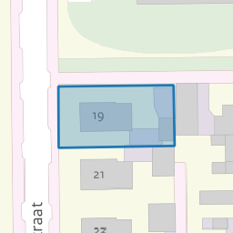 Perceel APD01-L-6674