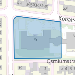 Perceel APD01-L-6677