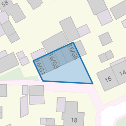 Perceel APD01-L-6687