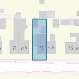 Perceel APD01-L-6710