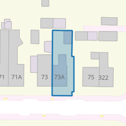 Perceel APD01-L-6711