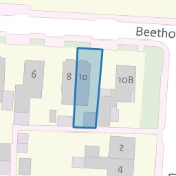 Perceel APD01-L-6726