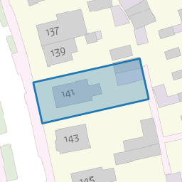 Perceel APD01-L-6733