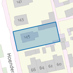 Perceel APD01-L-6734