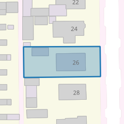 Perceel APD01-L-6735