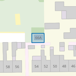 Perceel APD01-L-6742