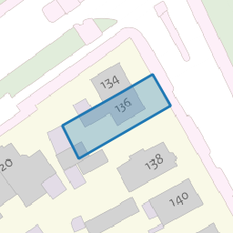 Perceel APD01-L-6758