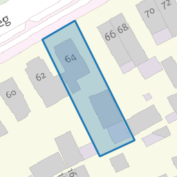 Perceel APD01-L-6793