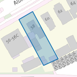 Perceel APD01-L-6796