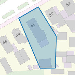 Perceel APD01-L-6804