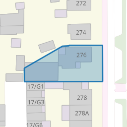 Perceel APD01-L-6807