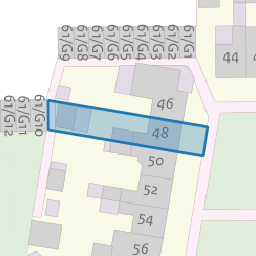 Perceel APD01-L-6822