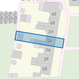 Perceel APD01-L-6824