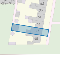 Perceel APD01-L-6826