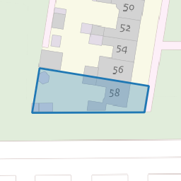 Perceel APD01-L-6827