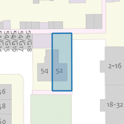 Perceel APD01-L-6837