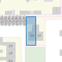 Perceel APD01-L-6838