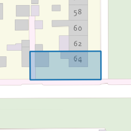 Perceel APD01-L-6841