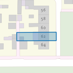 Perceel APD01-L-6842