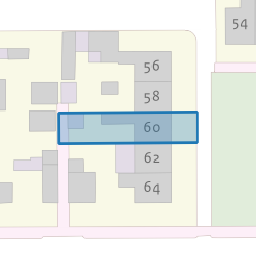 Perceel APD01-L-6843