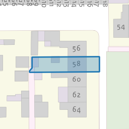 Perceel APD01-L-6844