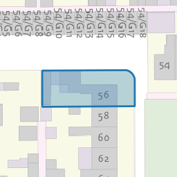 Perceel APD01-L-6845