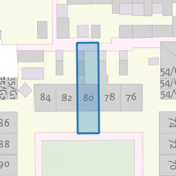 Perceel APD01-L-6850