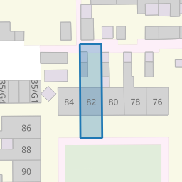 Perceel APD01-L-6851